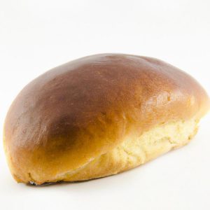 5 prostych przepisów na chleb dla początkujących