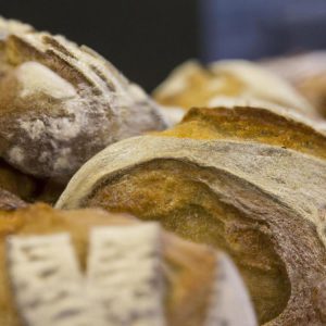 Chleb na świecie - różnice i tradycje regionalne