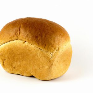 Sekrety pysznego domowego chleba